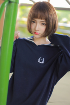 父女恩爱的小说